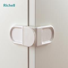 RICHELL - KHÓA NGĂN KÉO - RC98186