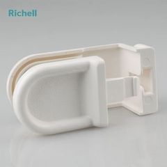 RICHELL - KHÓA NGĂN KÉO - RC98186