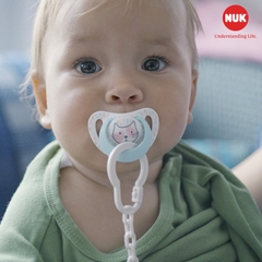 NUK - DÂY ĐEO TI GIẢ