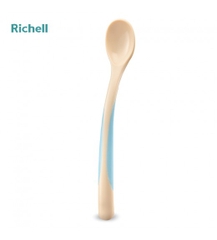 RICHELL - MUỖNG NHỰA - RC21151