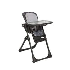 JOIE - GHẾ ĂN MIMZY RECLINE