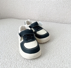 OBB GIÀY THỂ THAO SPORT(S16-26)