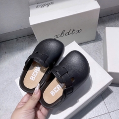 KB - Sục trơn BEAR (24/25-34/35)
