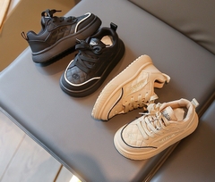 KK Giaỳ thể thao Chaenl(26-36)