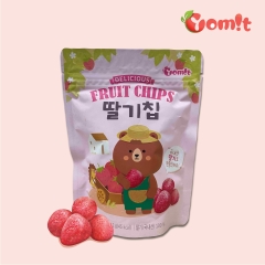 YOMIT - 6M+HOA QUẢ SẤY LẠNH
