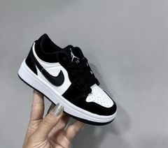 KB - Giày Sneaker Air (25-31)