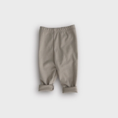 OBB Quần legging OB(S66-100)