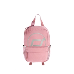 SCOOT AND RIDE - BALO TRẺ EM 6L