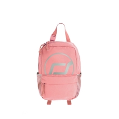 SCOOT AND RIDE - BALO TRẺ EM 6L