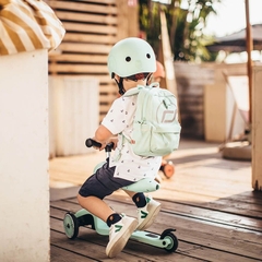SCOOT AND RIDE - BALO TRẺ EM 6L