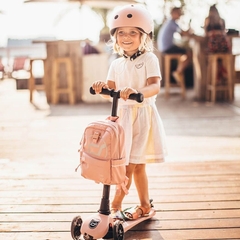 SCOOT AND RIDE - BALO TRẺ EM 6L