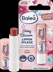 DM BALEA - 1Y+SON DƯỠNG MÔI