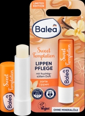 DM BALEA - 1Y+SON DƯỠNG MÔI