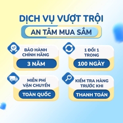 CHILUX - GHẾ ĂN DẶM GROW D