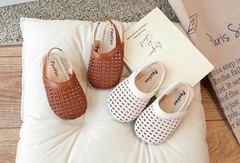 TL - Sandal rọ (24-34)