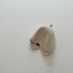 OBB MŨ LEN PHI CÔNG(45-49cm)