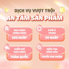 CHILUX - ĐÈN HỌC CHỐNG CẬN H4