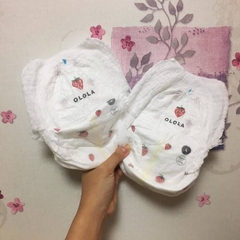 OLOLA - BỈM NỘI ĐỊA HÀN SKIN FIT