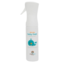 JOONA BABY - XỊT KHUẨN BABY FRESH
