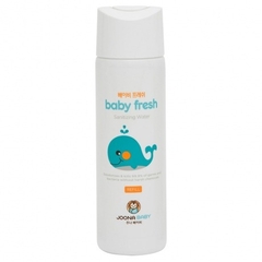 JOONA BABY - XỊT KHUẨN BABY FRESH
