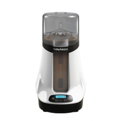 BABY BREZZA - MÁY HÂM SỮA