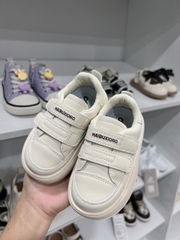 LB Giày MAIBU quai dán Sport(S22-25)