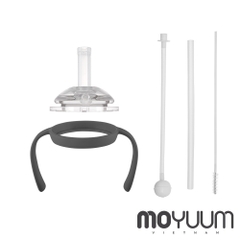 MOYUUM - BỘ PHỤ KIỆN CHUYỂN ĐỔI