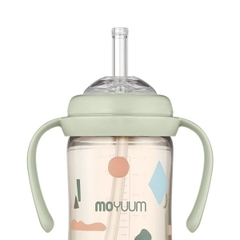 MOYUUM - BỘ PHỤ KIỆN CHUYỂN ĐỔI