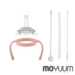 MOYUUM - BỘ PHỤ KIỆN CHUYỂN ĐỔI