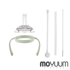 MOYUUM - BỘ PHỤ KIỆN CHUYỂN ĐỔI