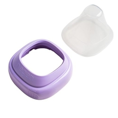 HEGEN - BỘ NẮP ĐẬY VÀ CỔ NỐI CHÍNH HÃNG