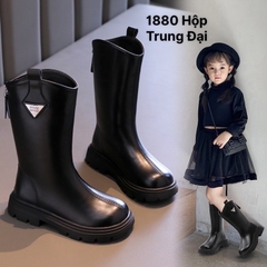 KB Bốt gối MIU MIU (26-36)