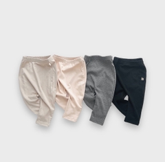 OBB Quần legging cotton(S66-90)