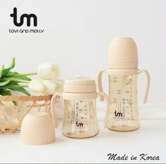TOVI & MOLLY - BÌNH ỐNG HÚT