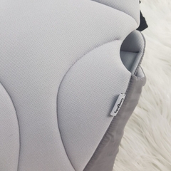 COMFYBABY - ĐỊU 3 TƯ THẾ 0820-CF-BK010