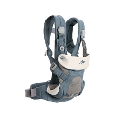 JOIE - ĐỊU TRẺ EM SAVVY MARINA