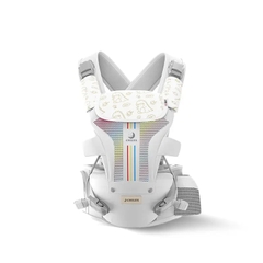 CHILUX - ĐỊU EVO V2