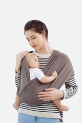 JUMYSIE - ĐỊU VẢI JUMY'S CARRIER