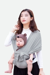 JUMYSIE - ĐỊU VẢI JUMY'S CARRIER