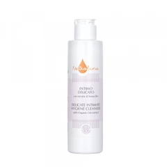 NEBIOLINA - 3Y+DUNG DỊCH VỆ SINH DỊU NHẸ HỮU CƠ