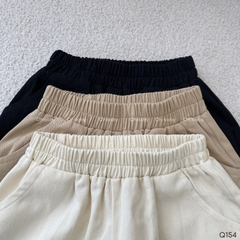 OBB Quần dài Kaki (S66-90)