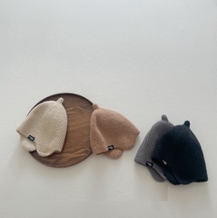 OBB MŨ LEN PHI CÔNG(45-49cm)