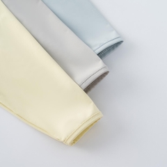 OBEBI - Áo chống nắng chống tia UV OBEBI (73-120)