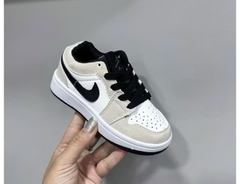 KB - Giày Sneaker Air (25-31)