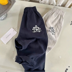 BK - Quần dài Chrome (90-140)