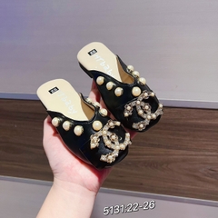 MT Sục Chanel BG (22-26)