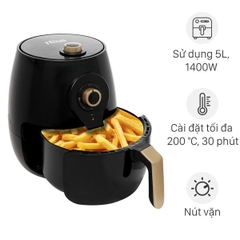 VOI - QUÀ TẶNG 1