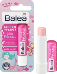 DM BALEA - 1Y+SON DƯỠNG MÔI