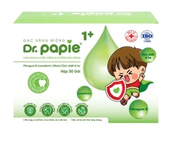 DR.PAPIE