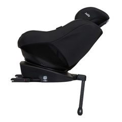 JOIE - GHẾ NGỒI Ô TÔ SPIN 360